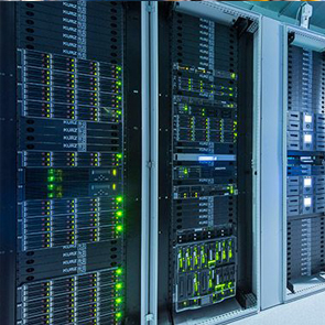 Network Racks